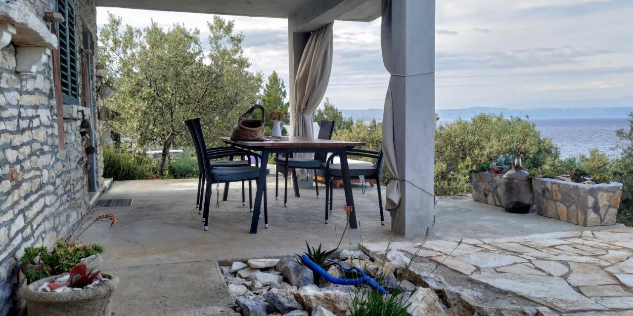 Willa House On Punta Vela Luka Pokój zdjęcie